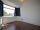 Thumbnail End terrace house to rent in Jubilee Drive, Ruislip