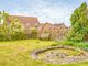 Thumbnail Detached house for sale in Peartree Gardens, Bleadon, Weston-Super-Mare