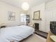 Thumbnail Terraced house for sale in Gleneldon Road, London