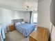 Thumbnail Flat to rent in Daavar House, Ferry Court, Prospect Place, Cardiff Bay