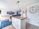 Thumbnail Detached house for sale in Mount Lane, Bearsted, Maidstone