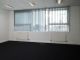 Thumbnail Office to let in Unity House, Westwood Park, Wigan