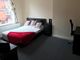 Thumbnail Property to rent in Granby Place, Headingley, Leeds