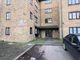 Thumbnail Flat to rent in Sejant House, Grays