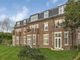 Thumbnail Flat for sale in Beech Hill, Hadley Wood