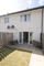 Thumbnail Terraced house to rent in Easter Langside Drive, Dalkeith