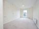 Thumbnail Flat for sale in Lyle Court, Barnton Grove, Edinburgh