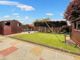Thumbnail Detached house for sale in Willowhey, Marshside, Southport