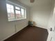 Thumbnail Detached house to rent in Rushton Drive, Hough, Crewe