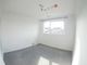 Thumbnail End terrace house to rent in Cresswells Mead, Holyport, Maidenhead