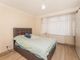 Thumbnail Terraced house for sale in Markmanor Avenue, London