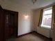 Thumbnail Semi-detached house to rent in Russell Road, Birmingham