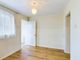 Thumbnail Terraced house to rent in Dryden Close, Popley, Basingstoke