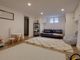 Thumbnail End terrace house for sale in Potternewton Lane, Meanwood, Leeds