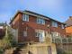 Thumbnail Semi-detached house for sale in Birchfield Crescent, Wollescote, Stourbridge