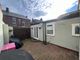 Thumbnail Terraced house for sale in North View, Jarrow