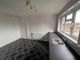 Thumbnail Flat to rent in Stevens Close, Canvey Island