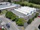 Thumbnail Industrial for sale in Oldmixon Crescent, Weston-Super-Mare