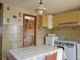 Thumbnail Semi-detached house for sale in Massa-Carrara, Bagnone, Italy