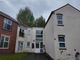 Thumbnail Flat to rent in Bedford Street, Earlsdon, Coventry