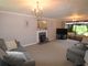 Thumbnail Link-detached house for sale in Kings Oak, Whitegates Close, Croxley Green