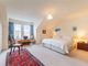 Thumbnail Terraced house for sale in Carmalt Gardens, West Putney