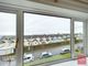 Thumbnail Flat to rent in Penlan Crescent, Uplands, Swansea