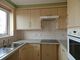 Thumbnail Property for sale in Beach Road, Weston-Super-Mare