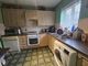 Thumbnail Terraced house for sale in Hide, Beckton, London