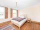 Thumbnail Property for sale in Milton Road, Herne Hill, London