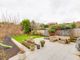 Thumbnail Detached house for sale in Foxholes Road, Horwich, Bolton