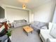 Thumbnail Semi-detached house for sale in Welwyn Place, Cleveleys
