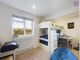 Thumbnail Detached house for sale in Broadwater Road, Twyford