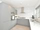 Thumbnail End terrace house for sale in Rossalyn Close, Bognor Regis, West Sussex