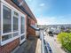 Thumbnail Flat for sale in Howard Square, Lower Meads, Eastbourne