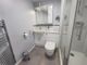 Thumbnail Flat to rent in Millers Green Close, Enfield