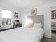 Thumbnail Terraced house for sale in Denman Road, Peckham