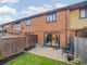 Thumbnail Terraced house for sale in Sunningdale Road, Cheam, Sutton