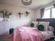Thumbnail Terraced house for sale in Wraes View, Glasgow