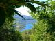Thumbnail Land for sale in Hillside Plot, Wide View Of The River Douro, Portugal