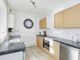 Thumbnail Terraced house for sale in Macklin Street, Derby