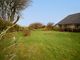 Thumbnail Cottage for sale in Brook Cottage, Maenclochog, Clynderwen, Pembrokeshire