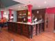 Thumbnail Restaurant/cafe for sale in Dunraven Street, Tonypandy