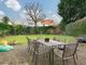 Thumbnail Property for sale in Pound Road, Horton, Ilminster