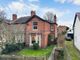 Thumbnail Property for sale in Coventry Road, Lutterworth