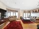Thumbnail Penthouse for sale in North Row, Mayfair
