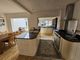 Thumbnail Semi-detached house for sale in Parkgate, Goosnargh