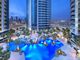 Thumbnail Hotel/guest house for sale in Business Bay, Business Bay, Dubai, United Arab Emirates