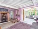 Thumbnail Link-detached house for sale in Chapel Street, Hambleton, North Yorkshire