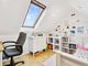 Thumbnail End terrace house for sale in Cleveland Road, Barnes, London